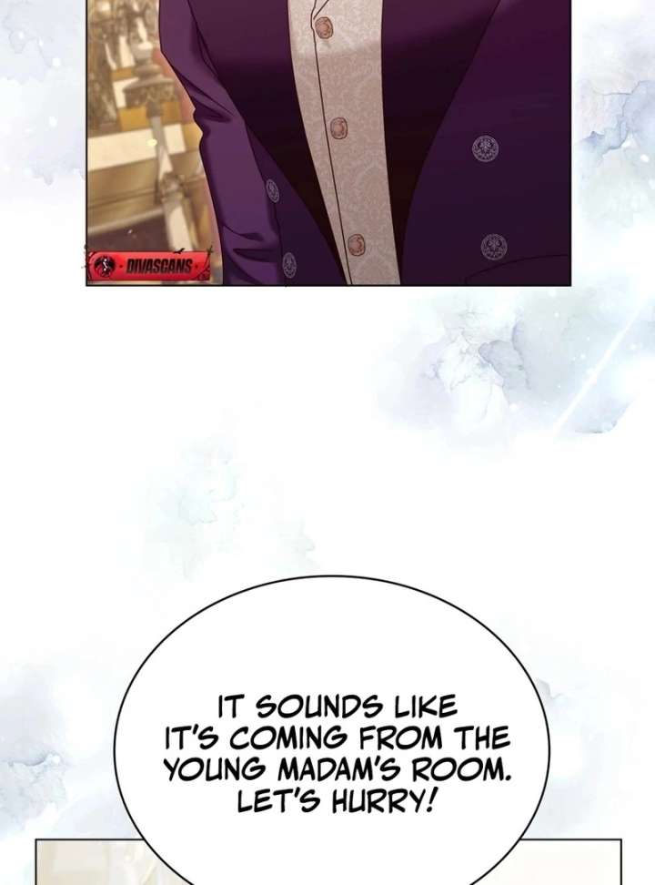 113