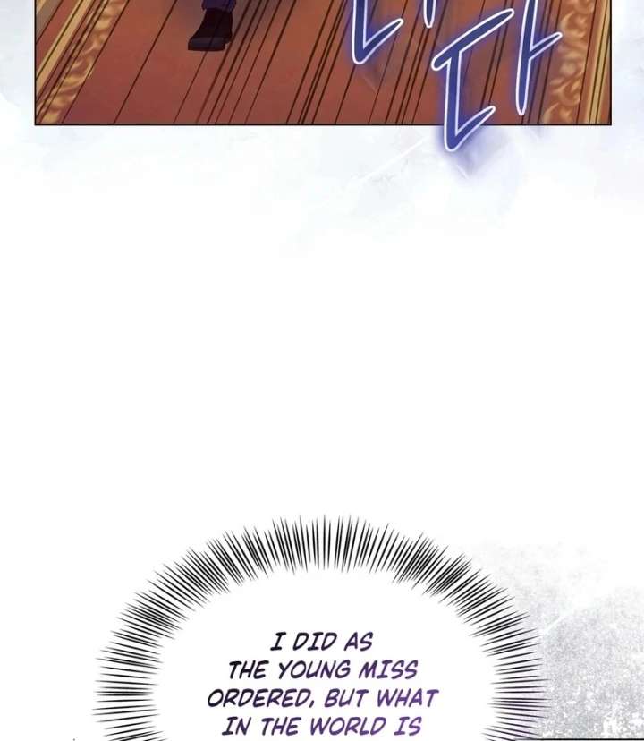 115