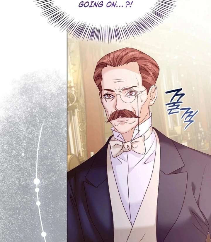 116
