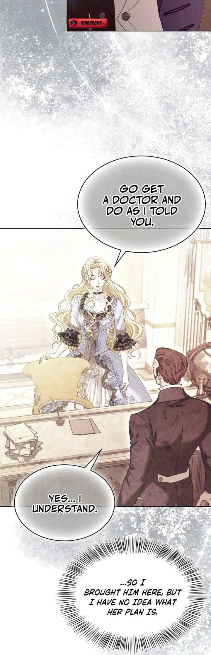 117