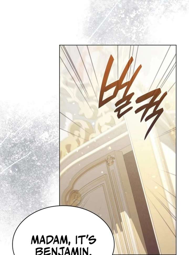 118