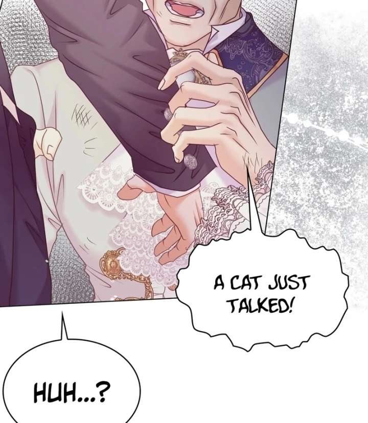 124