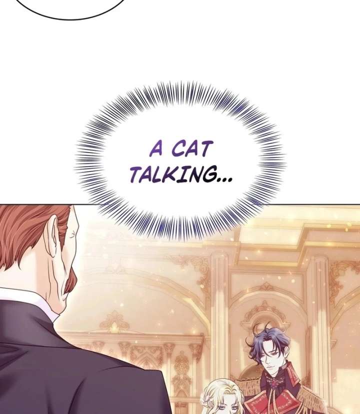 125