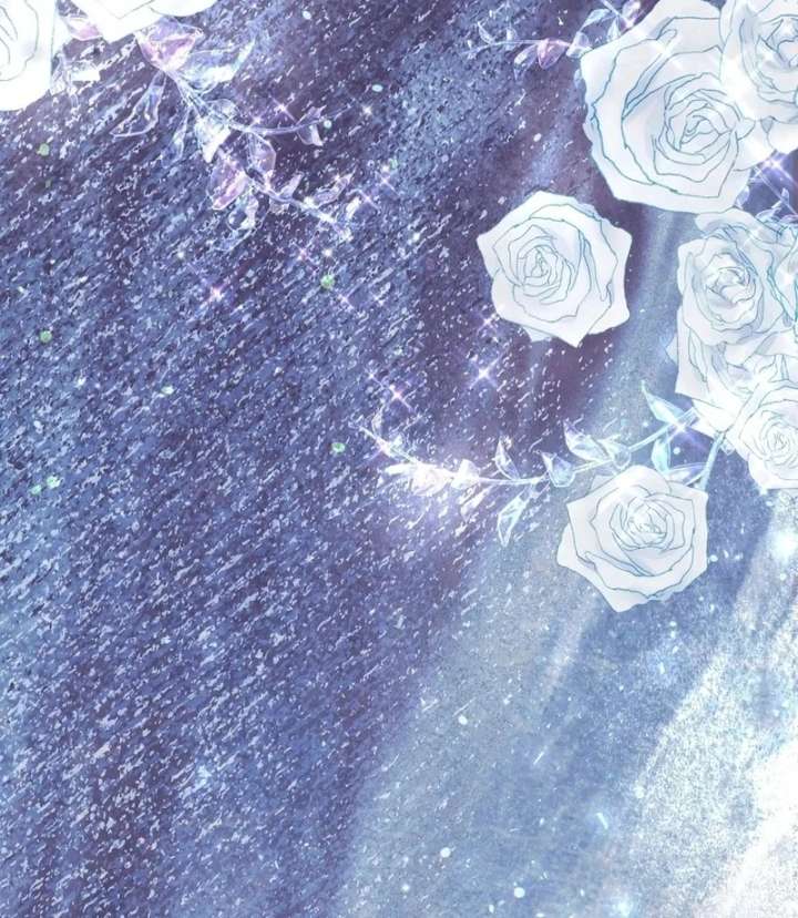 129