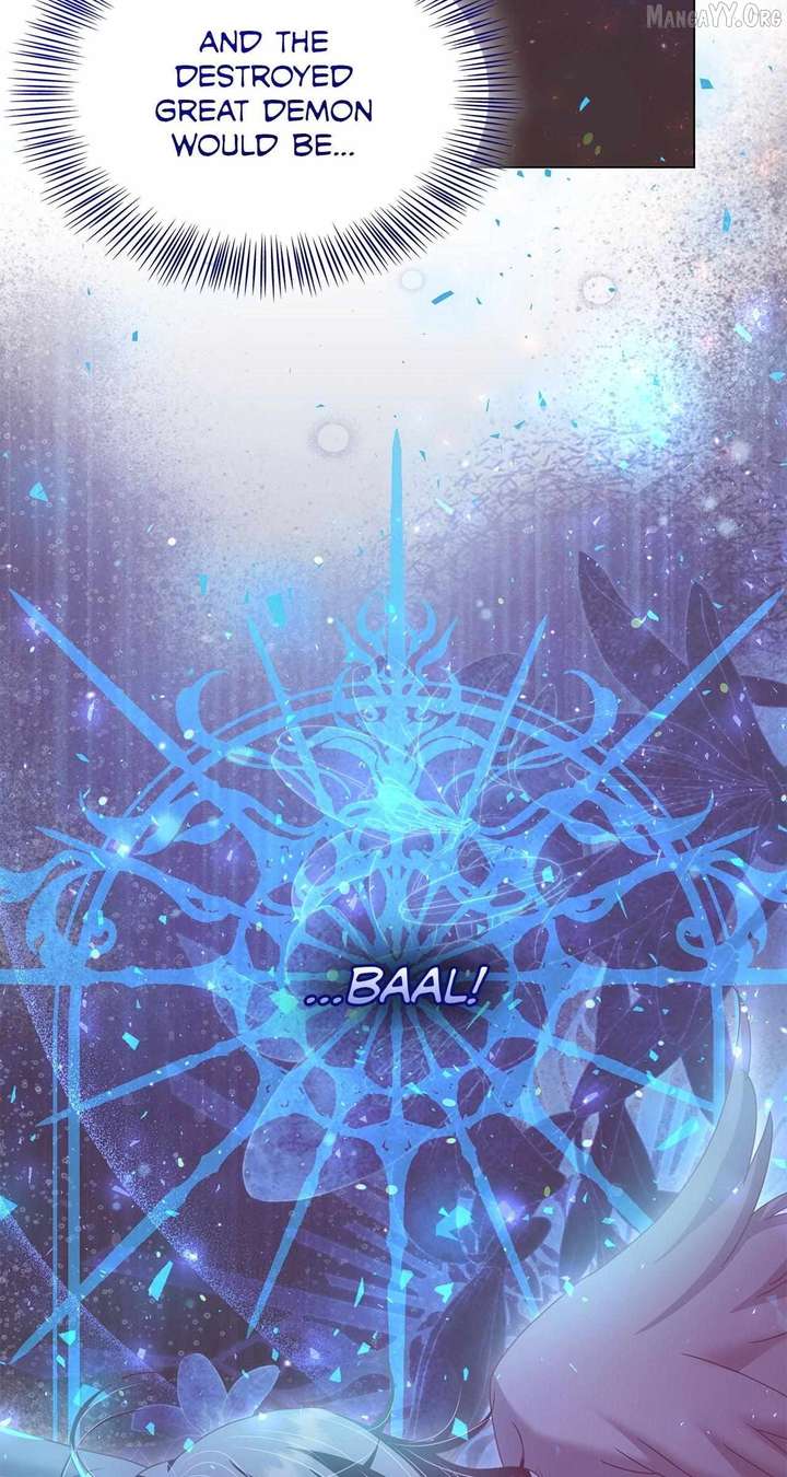 82