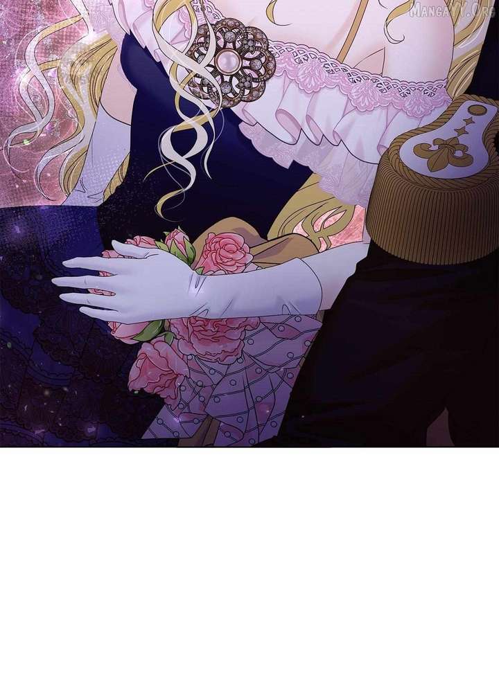 96