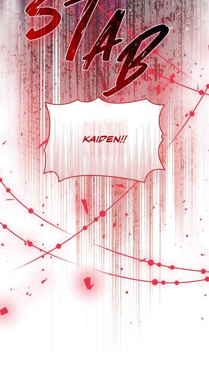 The Villainess Tames the Crazed Devil Chapter 65 410 100