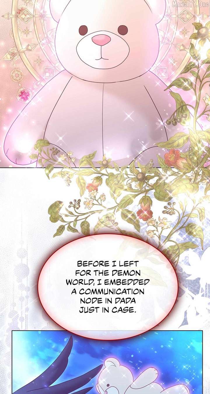 The Villainess Tames the Crazed Devil Chapter 65 322 12