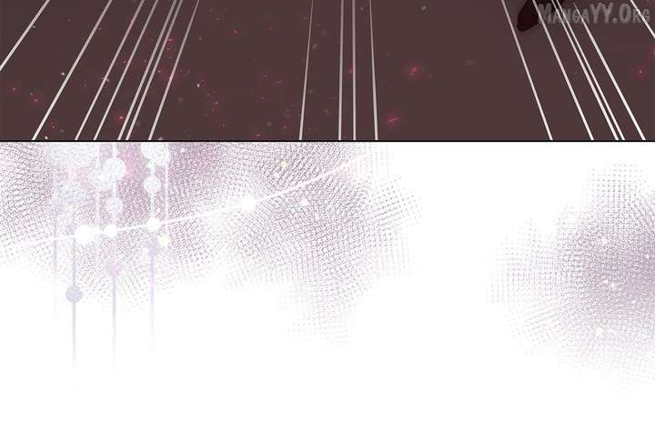 The Villainess Tames the Crazed Devil Chapter 65 325 15