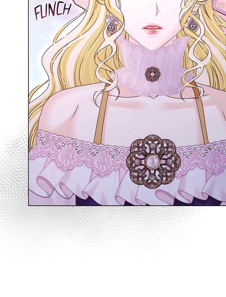 The Villainess Tames the Crazed Devil Chapter 65 377 67