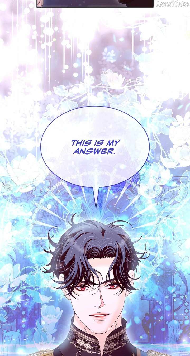 The Villainess Tames the Crazed Devil Chapter 65 380 70