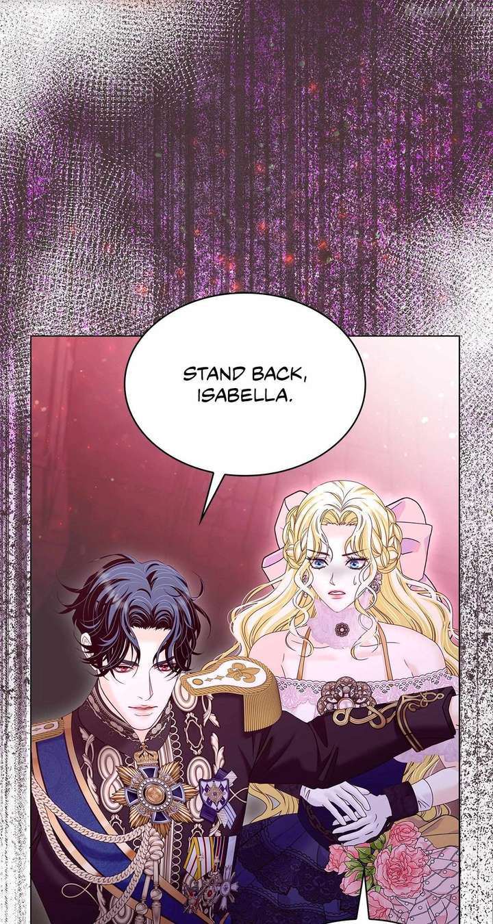 The Villainess Tames the Crazed Devil Chapter 65 385 75