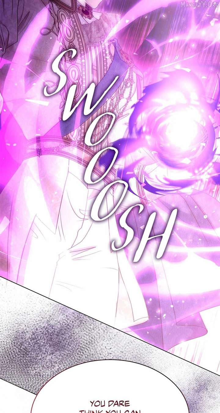 The Villainess Tames the Crazed Devil Chapter 65 392 82