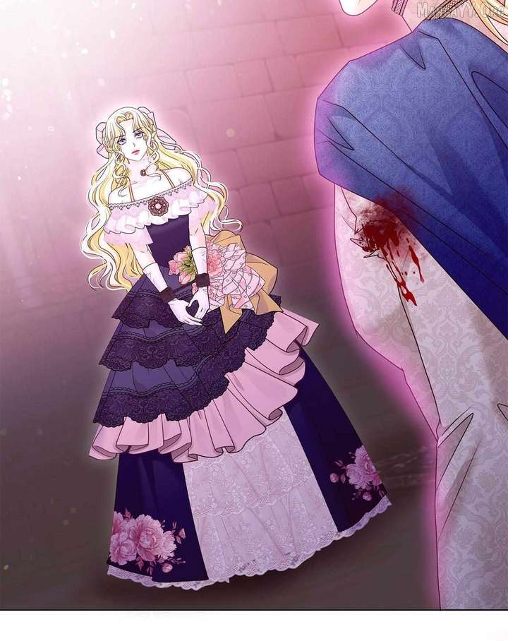 The Villainess Tames the Crazed Devil Chapter 65 404 94