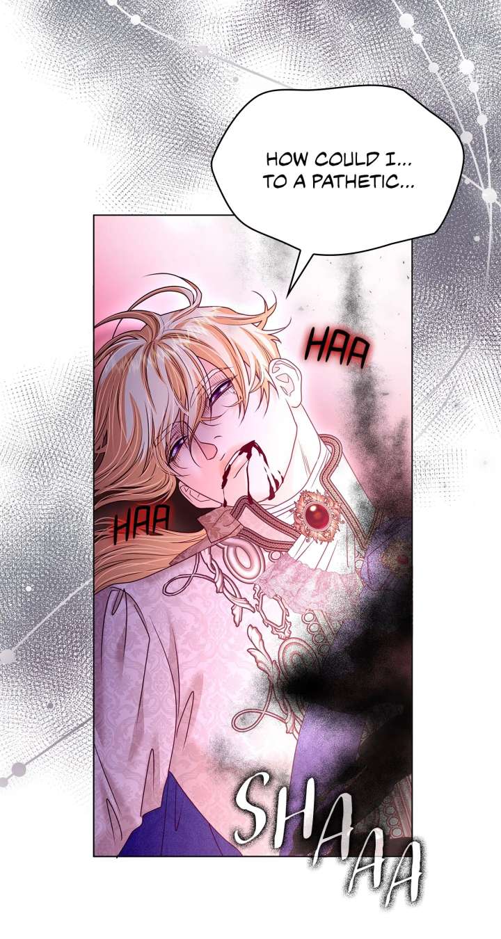 036