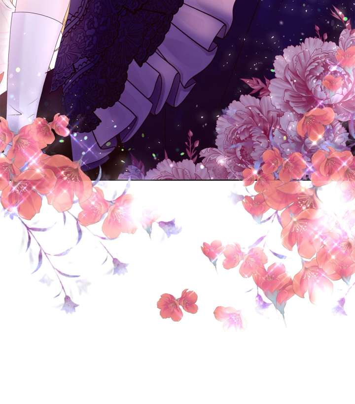 045