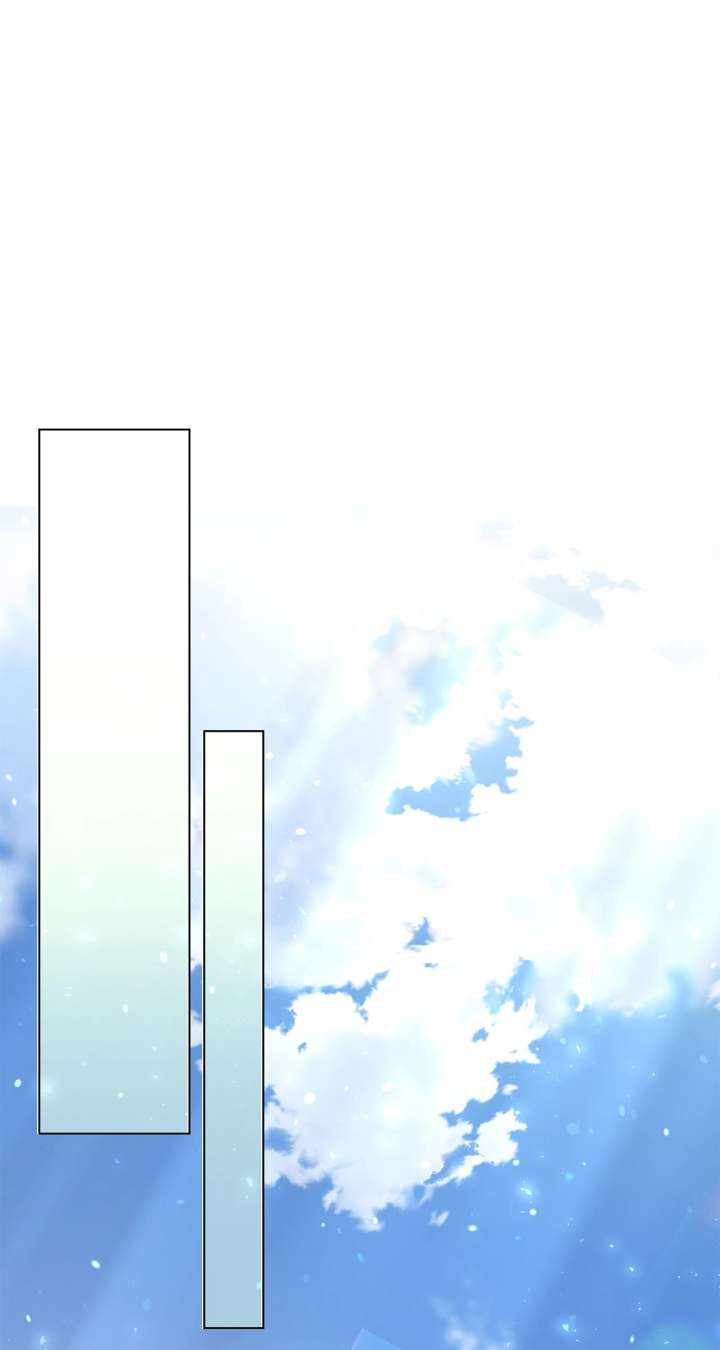 046