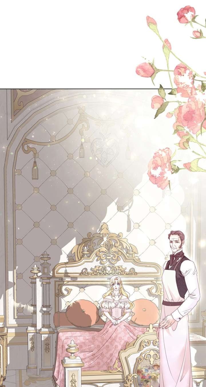 050