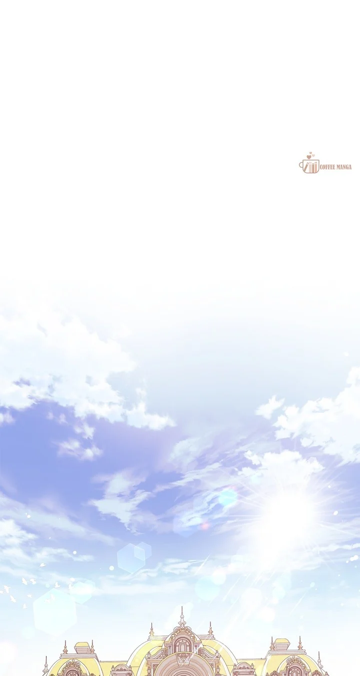 The Villainess Tames the Crazed Devil Chapter 8 284 01