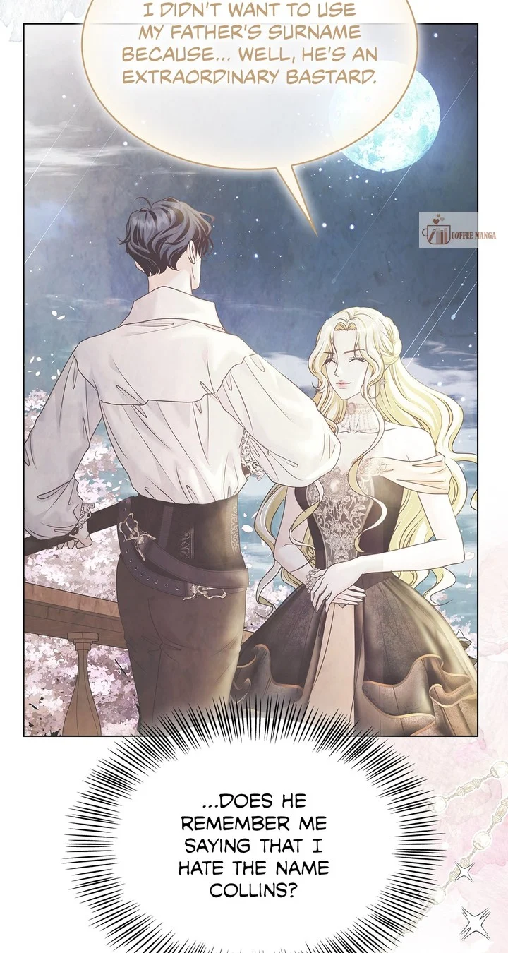 The Villainess Tames the Crazed Devil Chapter 8 288 05