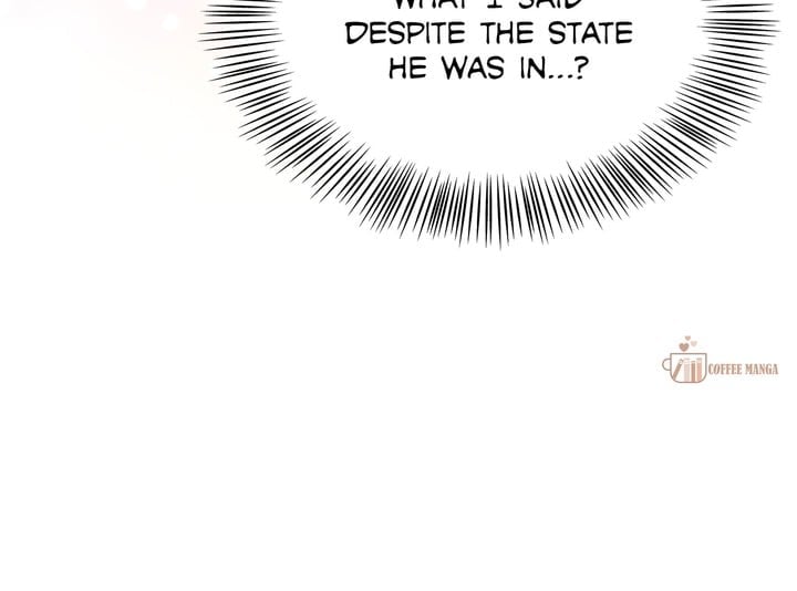 The Villainess Tames the Crazed Devil Chapter 8 290 07