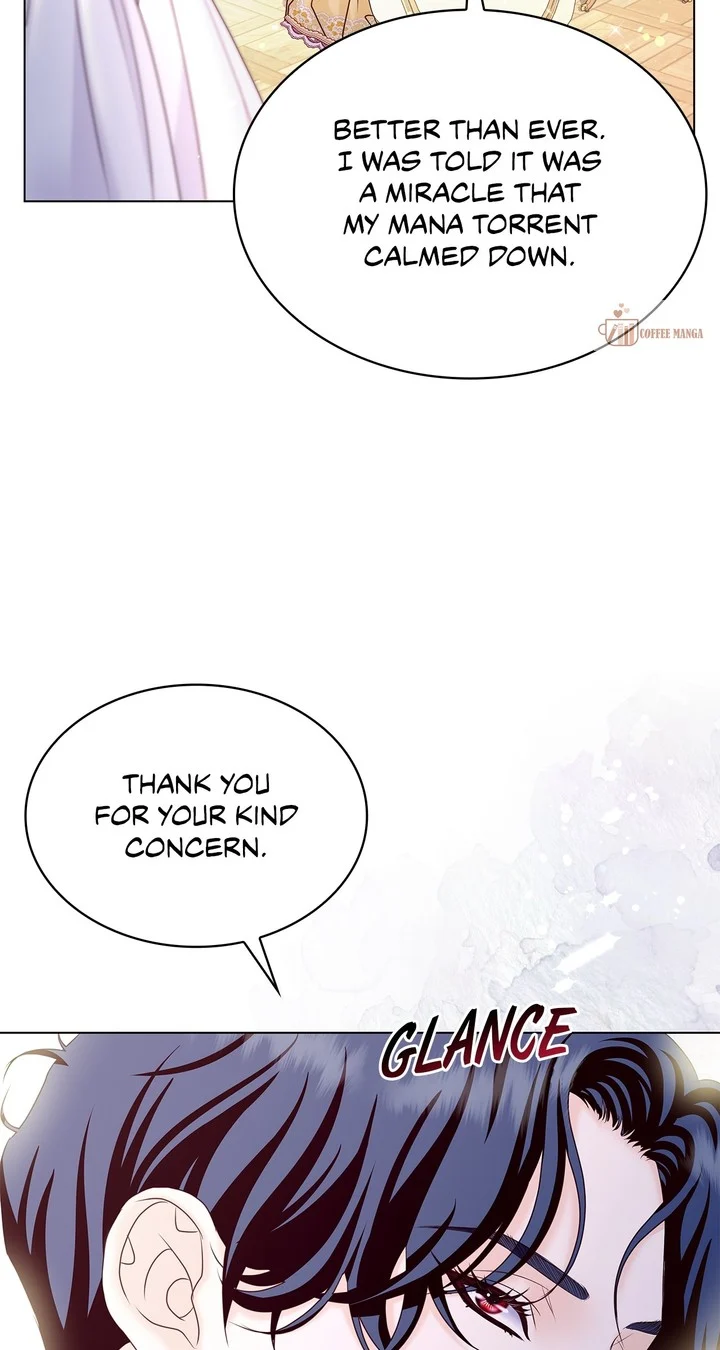 The Villainess Tames the Crazed Devil Chapter 8 292 09