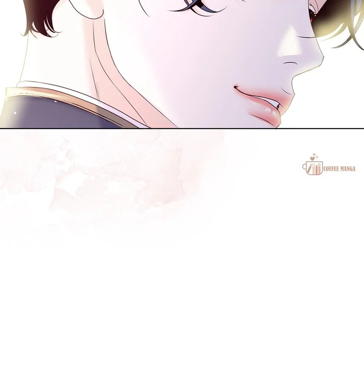 The Villainess Tames the Crazed Devil Chapter 8 293 10