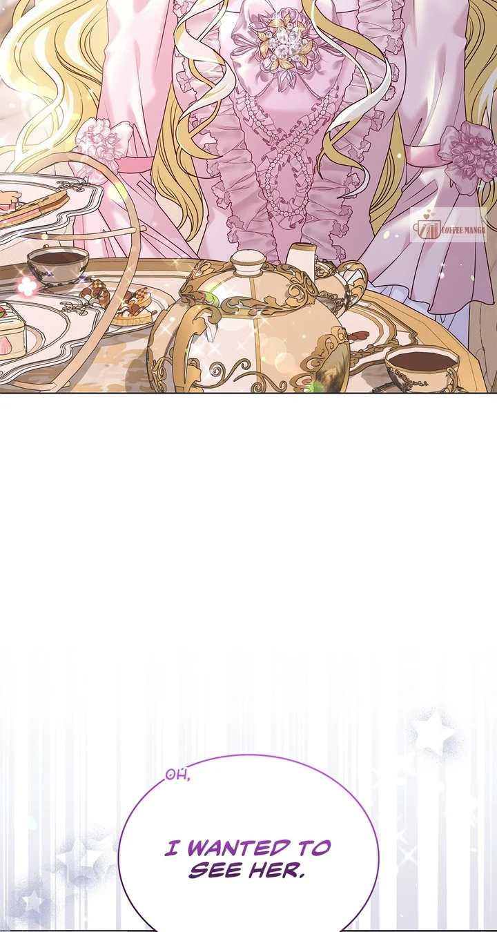 The Villainess Tames the Crazed Devil Chapter 8 295 12