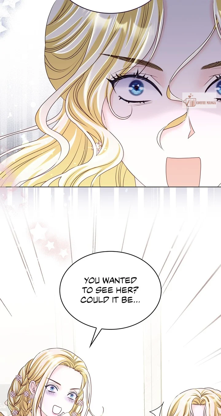 The Villainess Tames the Crazed Devil Chapter 8 296 13