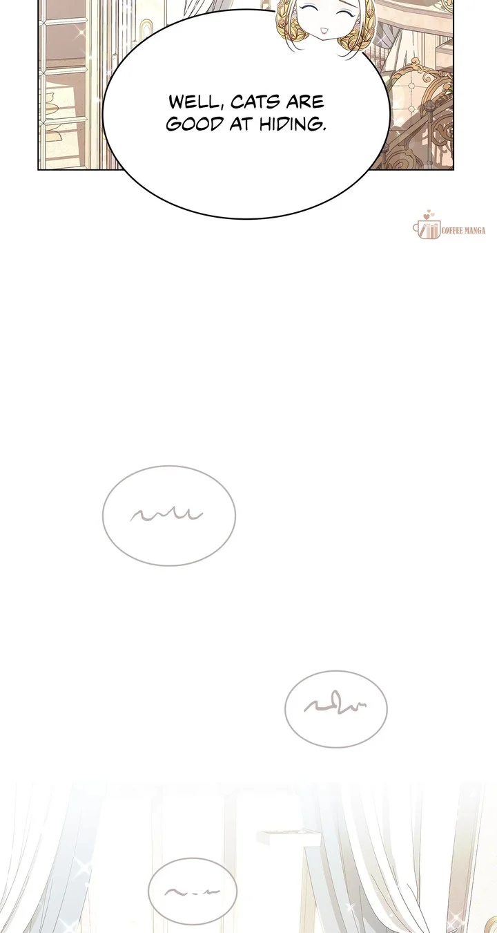 The Villainess Tames the Crazed Devil Chapter 8 300 17