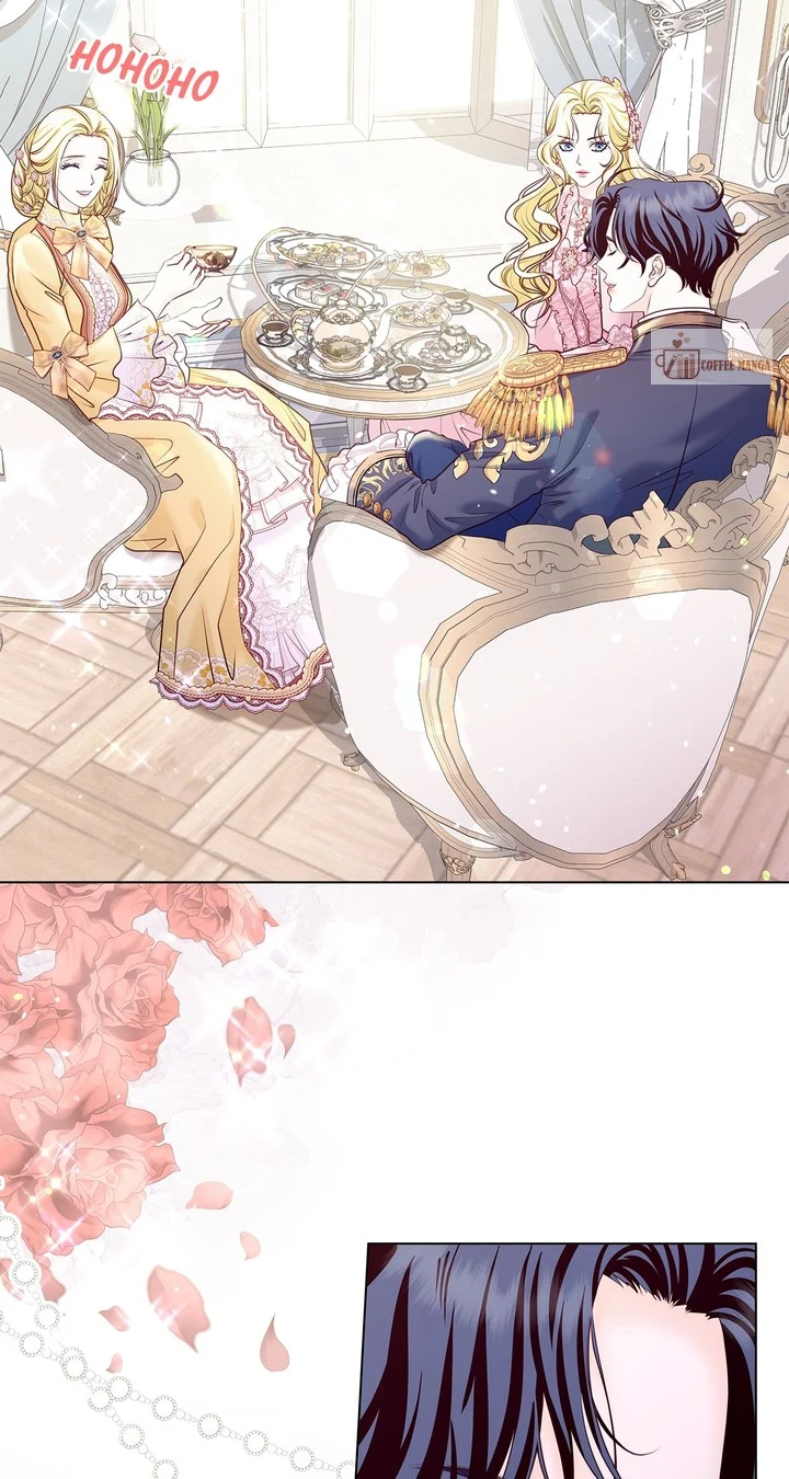 The Villainess Tames the Crazed Devil Chapter 8 301 18