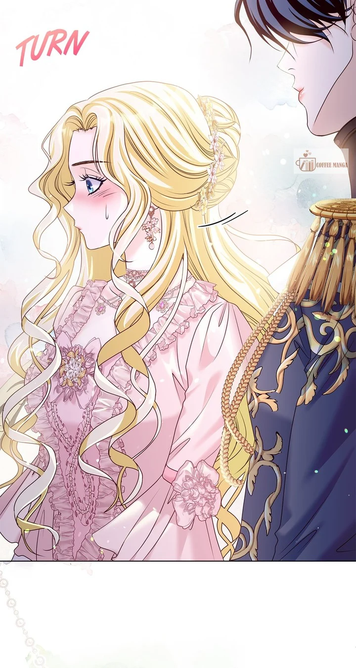 The Villainess Tames the Crazed Devil Chapter 8 303 20