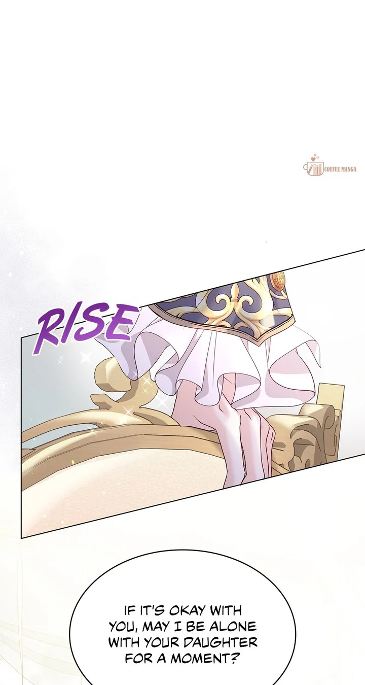 The Villainess Tames the Crazed Devil Chapter 8 305 22