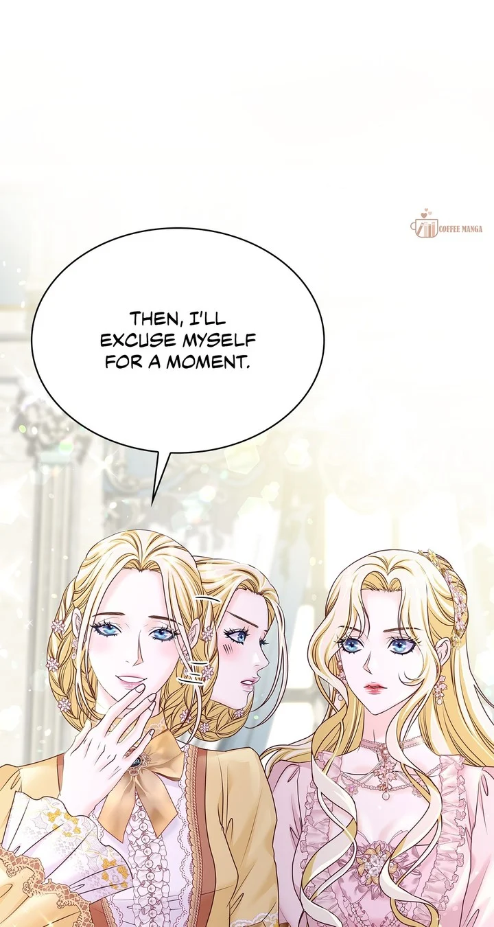 The Villainess Tames the Crazed Devil Chapter 8 309 26