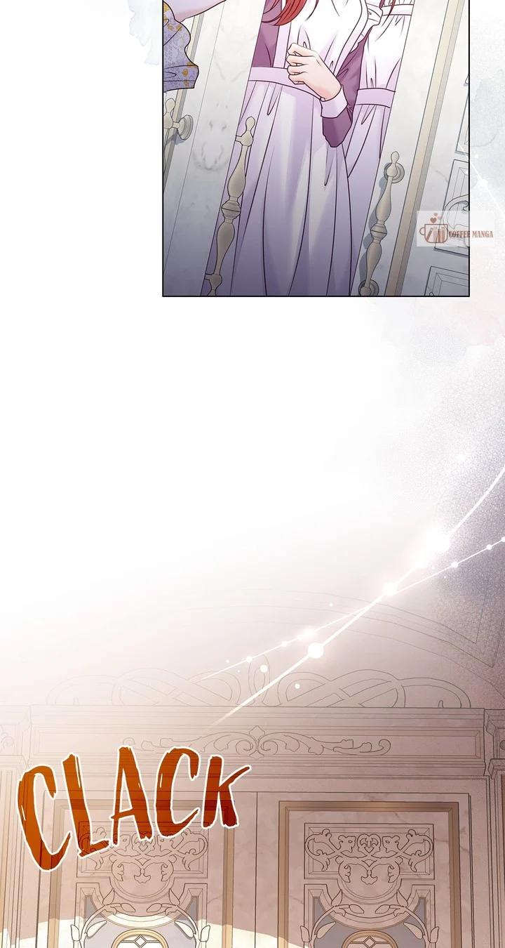 The Villainess Tames the Crazed Devil Chapter 8 311 28