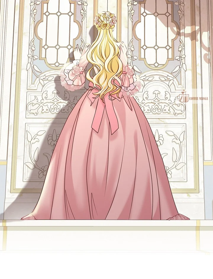 The Villainess Tames the Crazed Devil Chapter 8 312 29