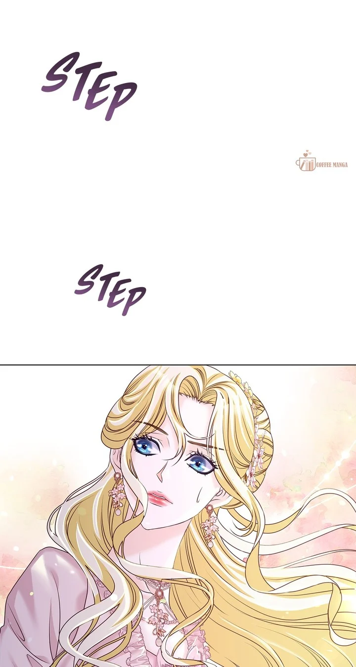 The Villainess Tames the Crazed Devil Chapter 8 313 30