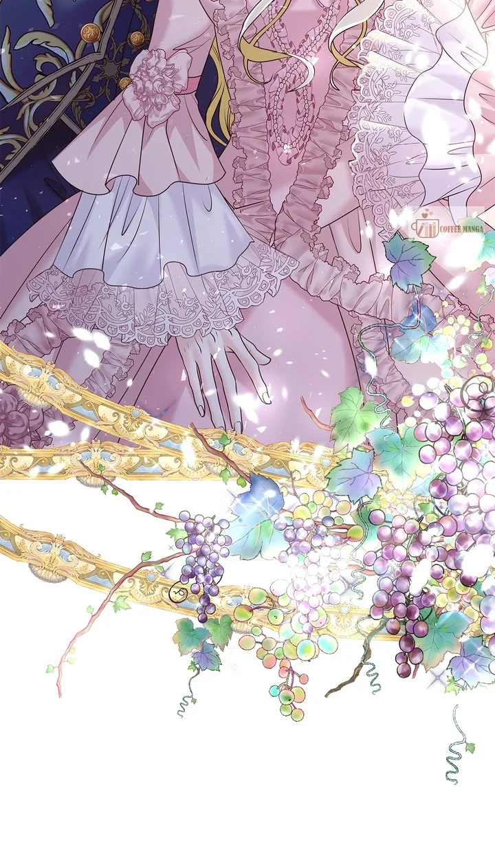 The Villainess Tames the Crazed Devil Chapter 8 315 32