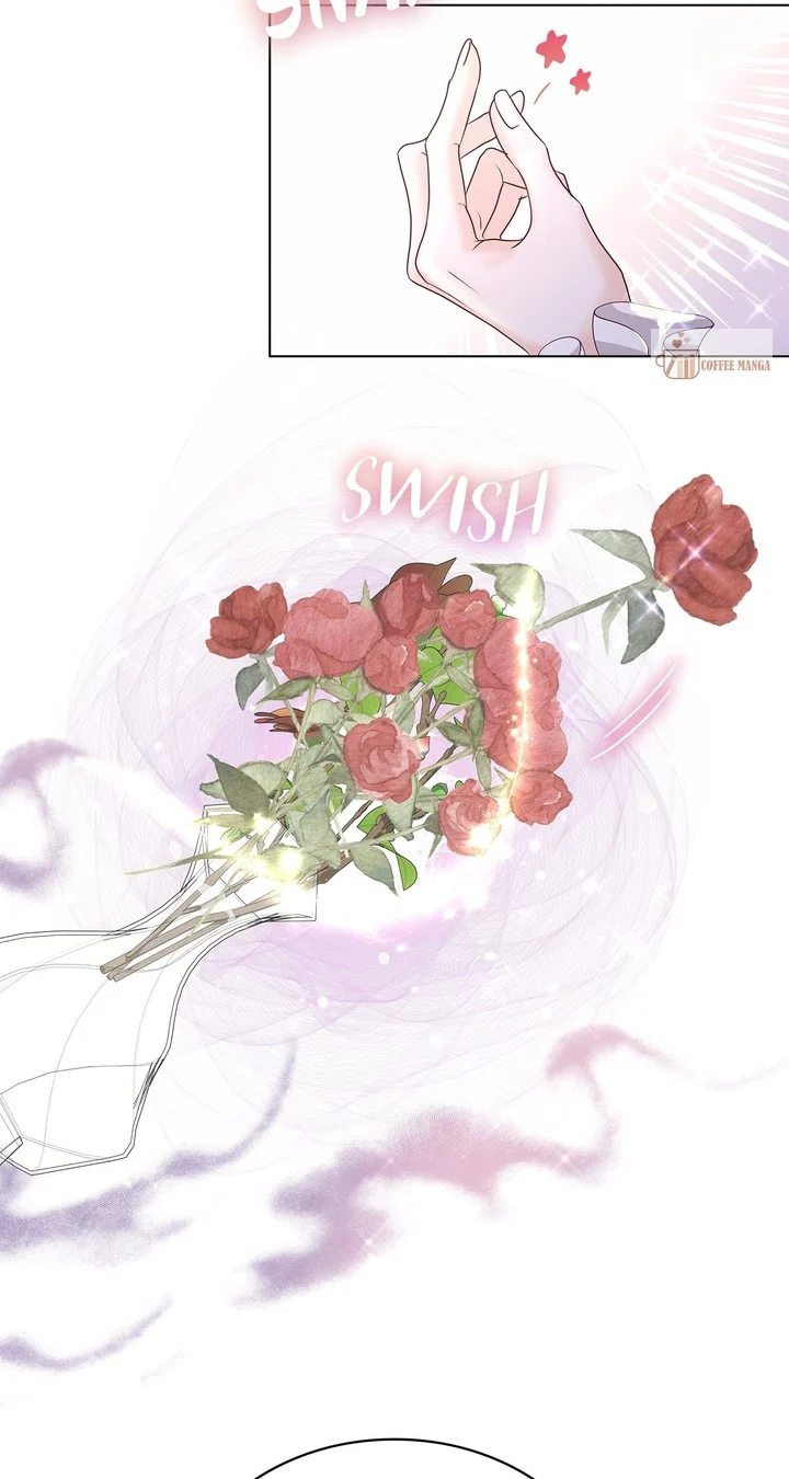 The Villainess Tames the Crazed Devil Chapter 8 319 36