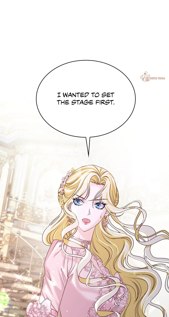 The Villainess Tames the Crazed Devil Chapter 8 322 39