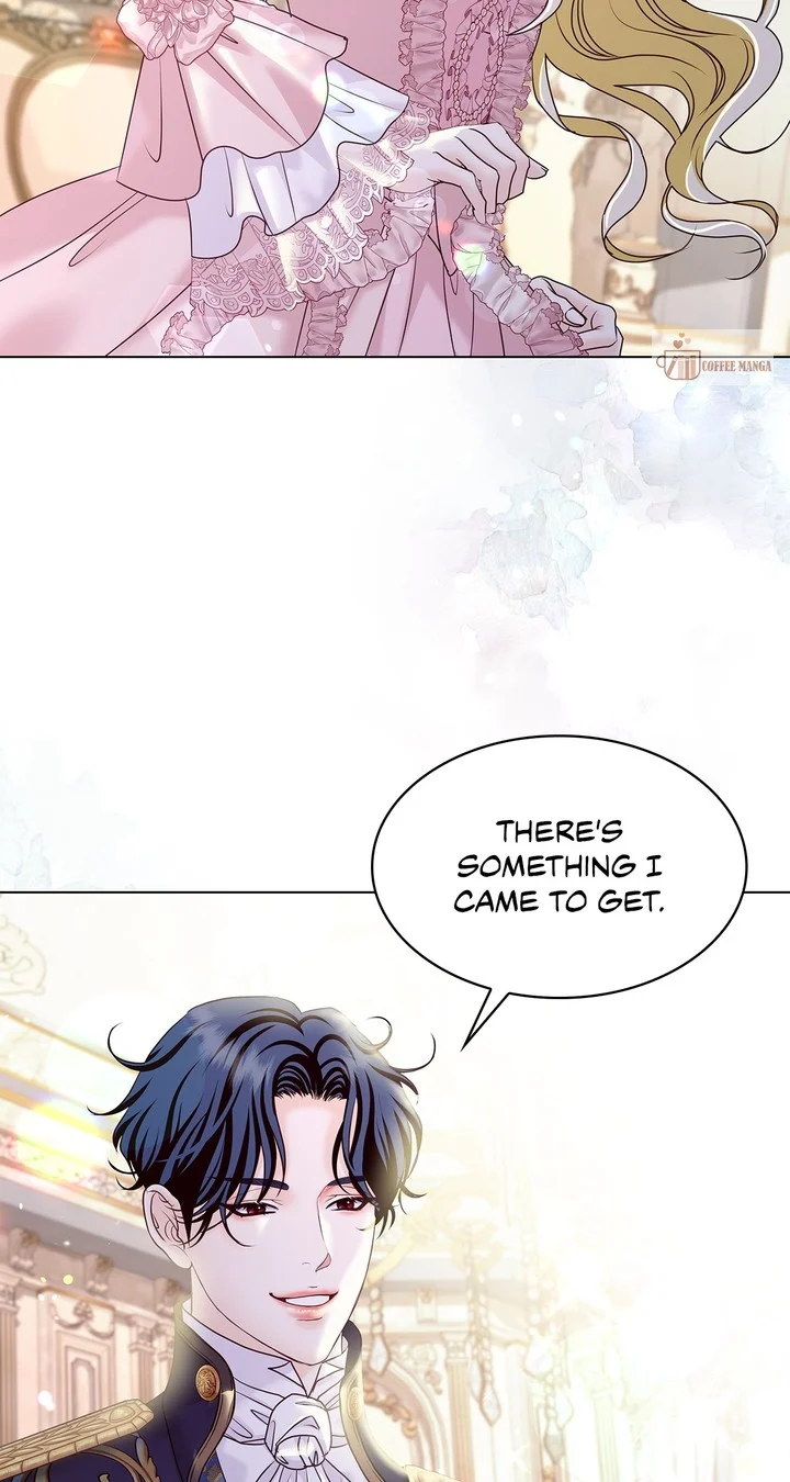 The Villainess Tames the Crazed Devil Chapter 8 323 40