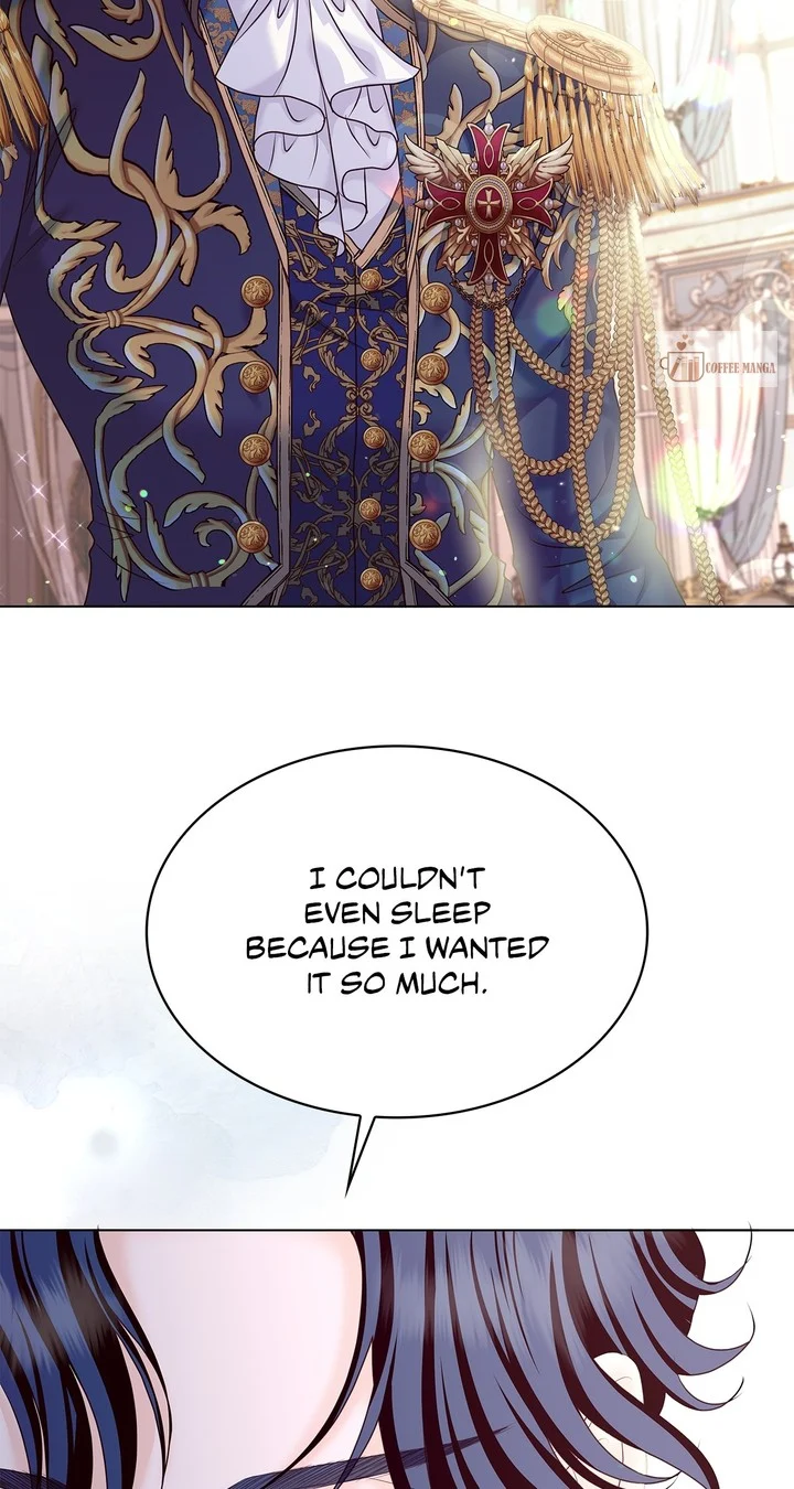 The Villainess Tames the Crazed Devil Chapter 8 324 41