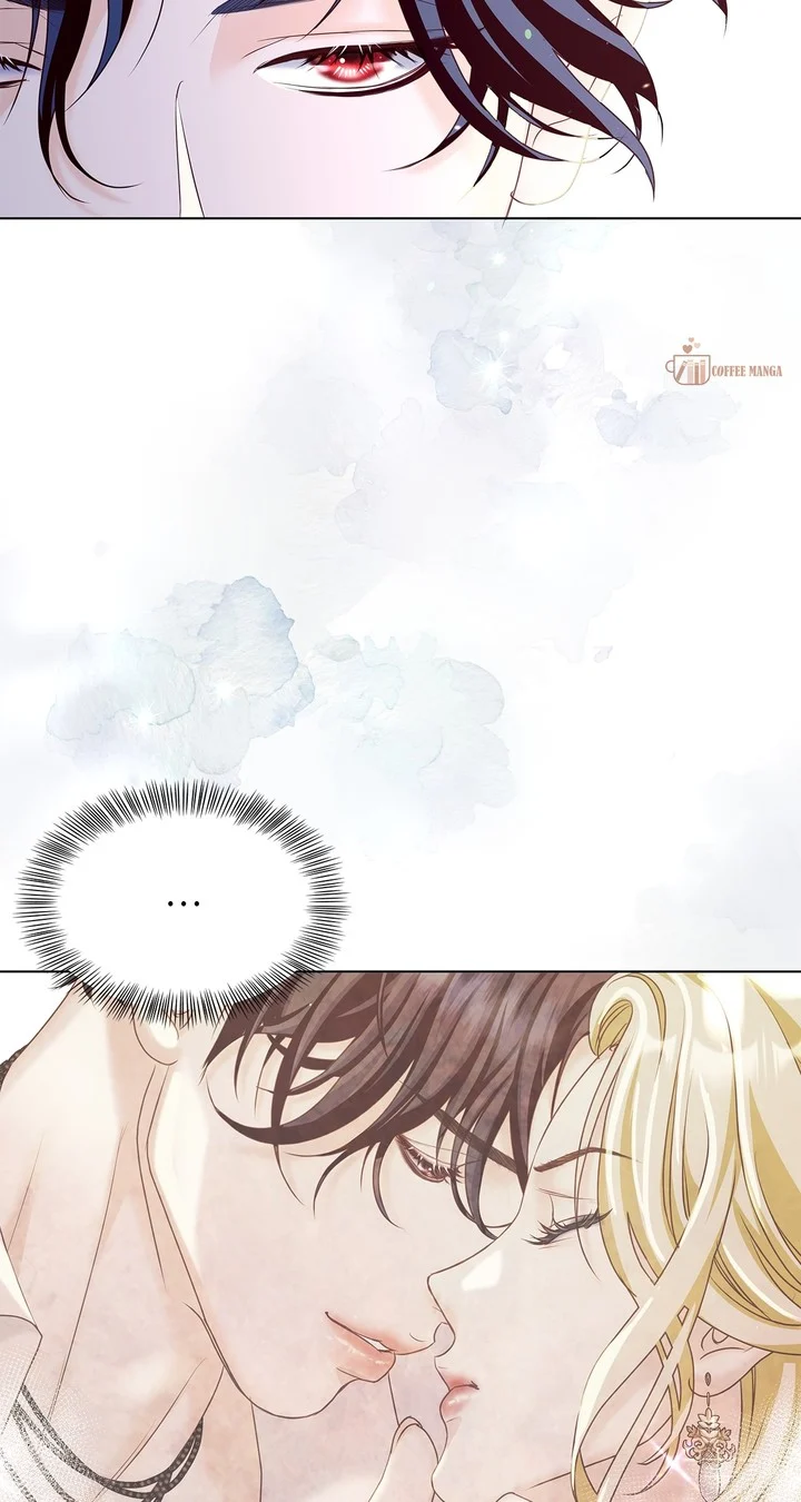 The Villainess Tames the Crazed Devil Chapter 8 325 42