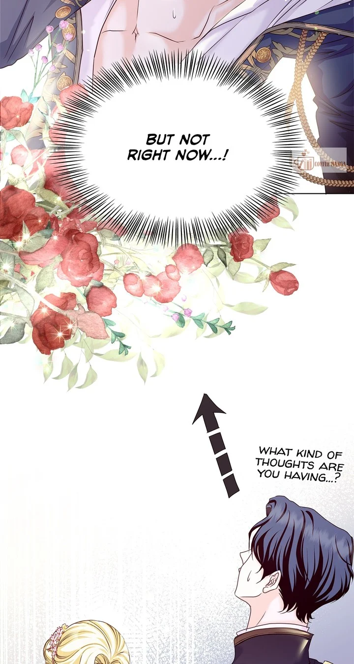 The Villainess Tames the Crazed Devil Chapter 8 329 46