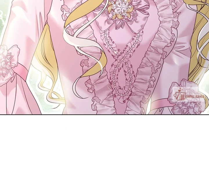 The Villainess Tames the Crazed Devil Chapter 8 333 50