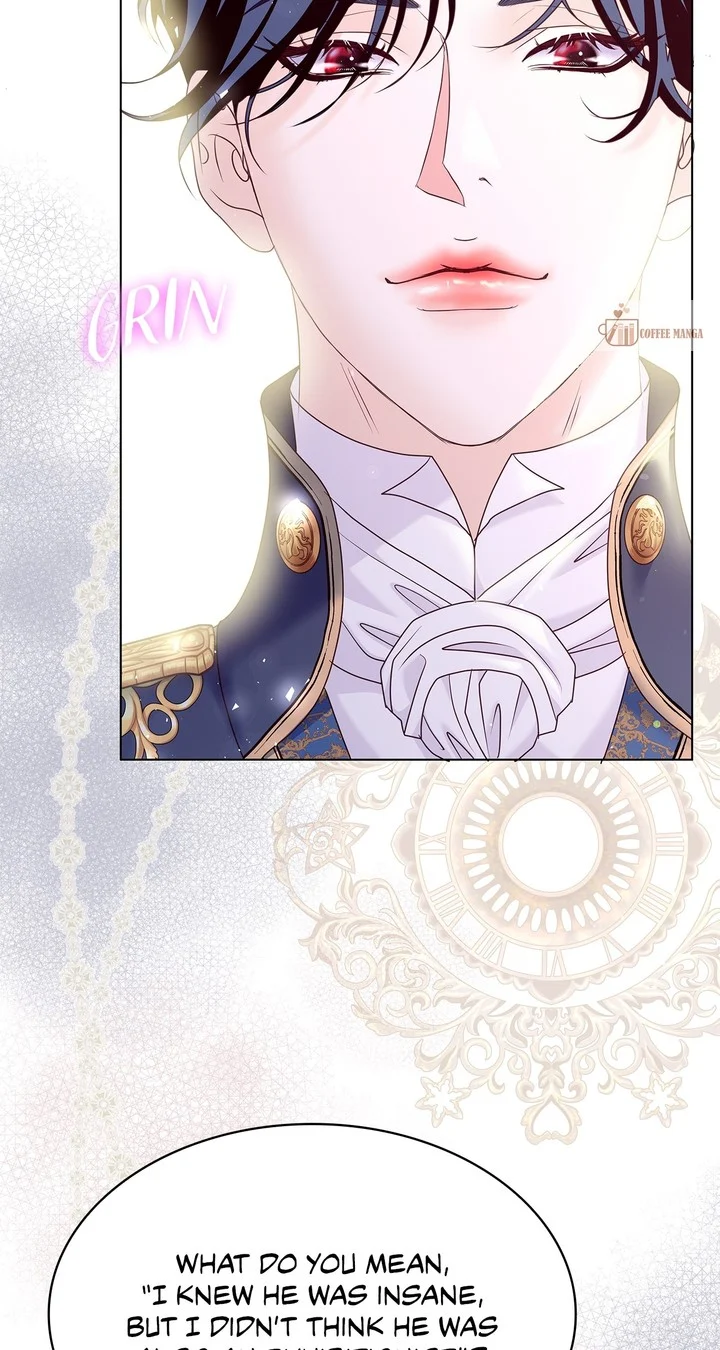 The Villainess Tames the Crazed Devil Chapter 8 338 55