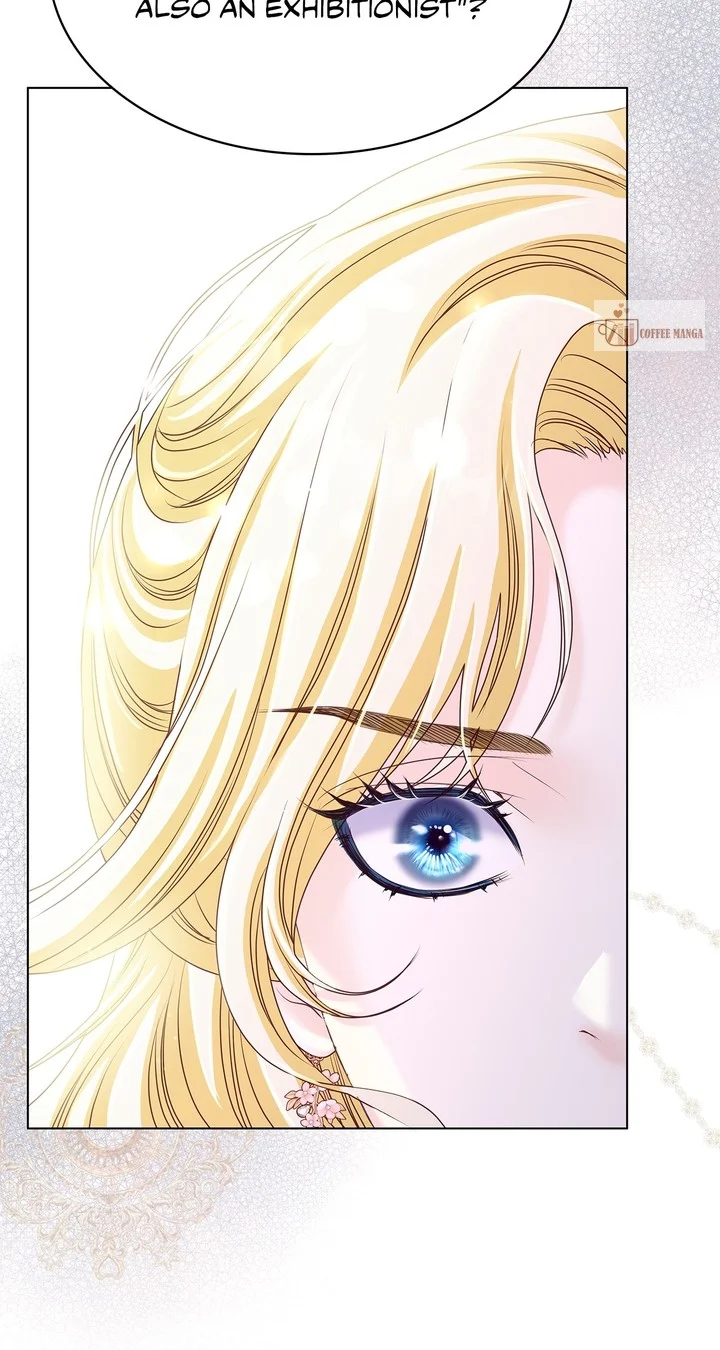 The Villainess Tames the Crazed Devil Chapter 8 339 56