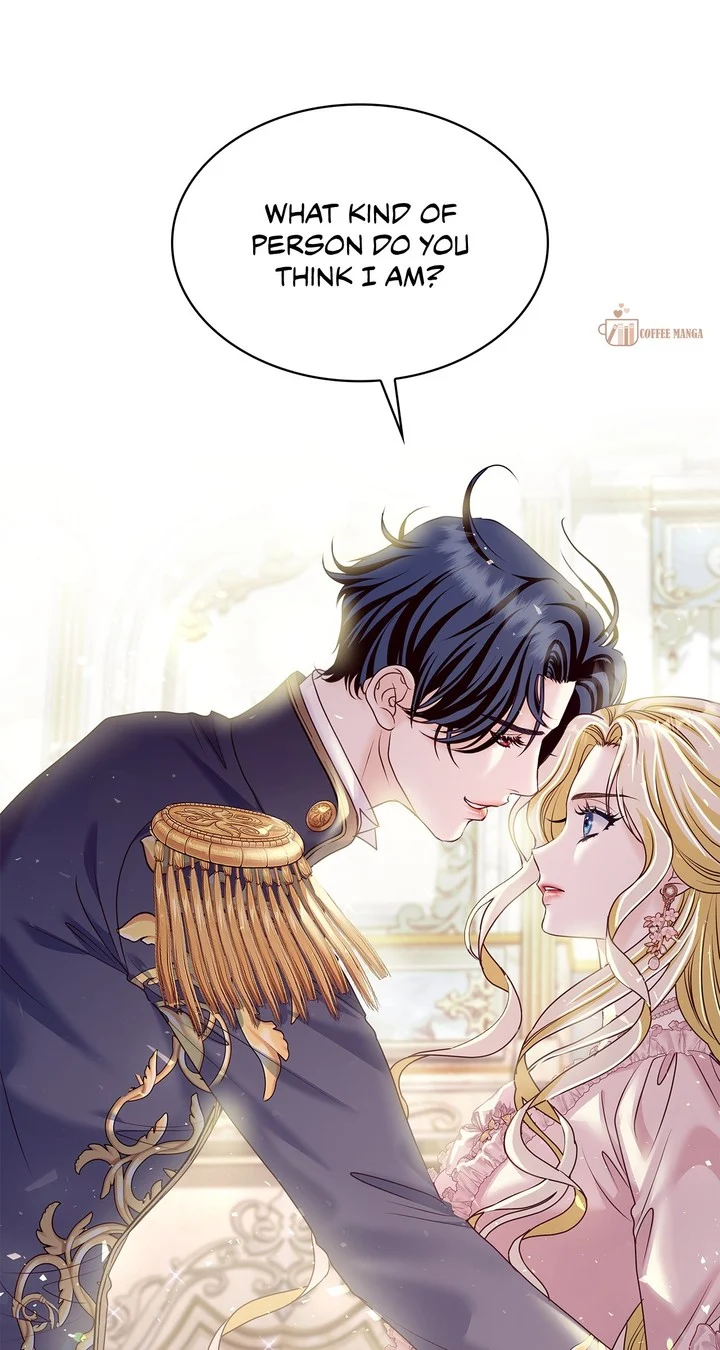 The Villainess Tames the Crazed Devil Chapter 8 340 57