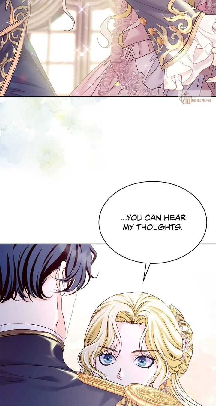 The Villainess Tames the Crazed Devil Chapter 8 341 58