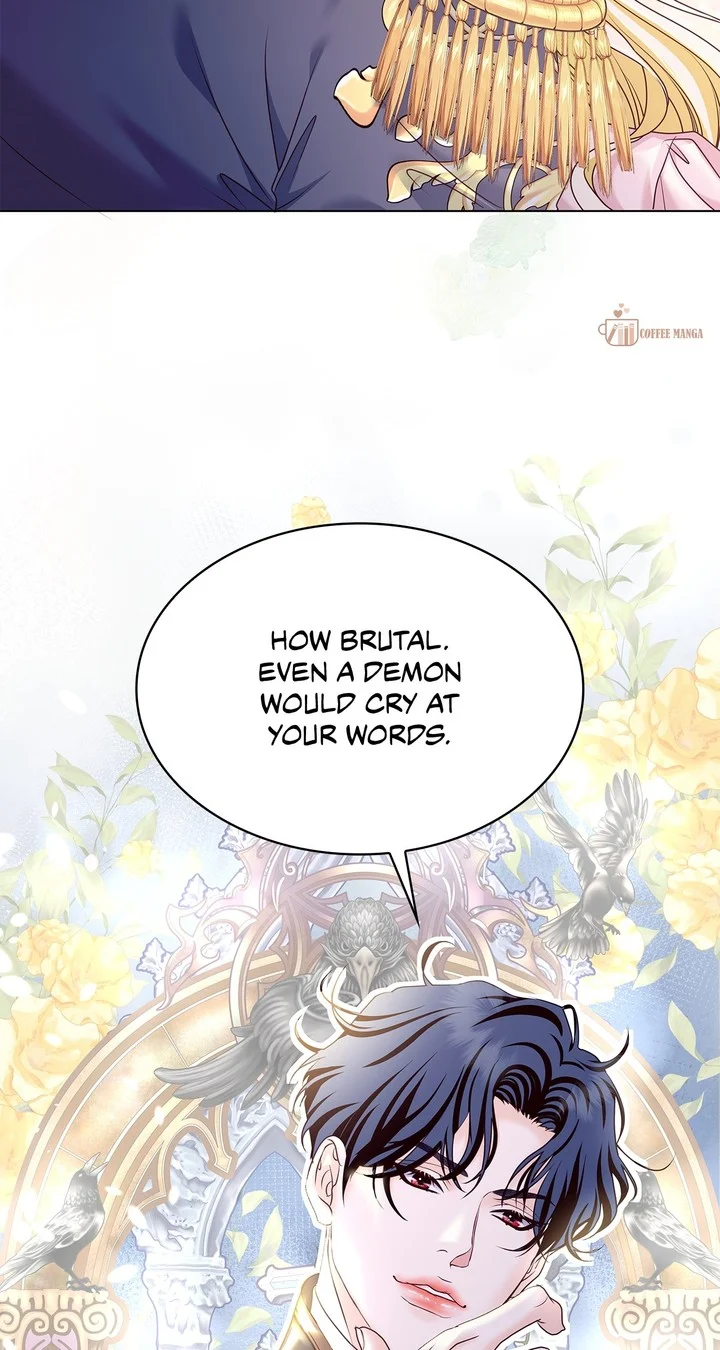 The Villainess Tames the Crazed Devil Chapter 8 342 59